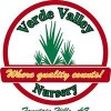 Verde Valley Nurseries