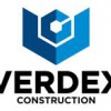 Verdex Construction
