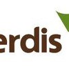 Verdis
