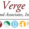 Verge & Associates