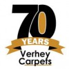 Verhey Carpets