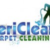 VeriClean Carpet Cleaning
