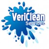 VeriClean Janitorial Service