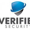 Verfied Security
