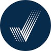 Veristream