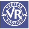 Veritas Roofing
