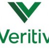 Vertive