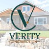 Verity Construction