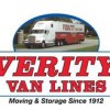 Verity Van Lines
