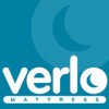 Verlo Mattress