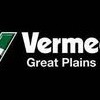 Vermeer Great Plains