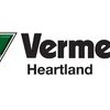 Vermeer Heartland