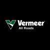 Vermeer Sales & Service