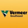 Vermeer Southeast