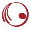 Vermillion Systems