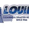 Louie's Cleaning & Disaster Restoration