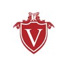 Vermillion Decorative Concrete