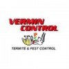 Vermin Control