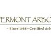 Vermont Arborists
