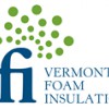Vermont Foam Insulation