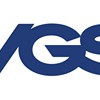 Vermont Gas Systems