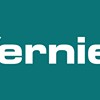 Vernier Software & Technology