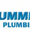 Kummers Vern Plumbing