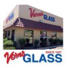 Vern's Glass