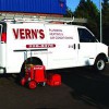 Vern's Plumbing Heating & AC