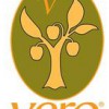 Vero