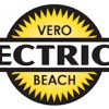 Vero Beach Electrical