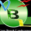 Vero Beach Landscaper