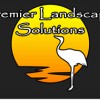 Premier Landscape Solutions