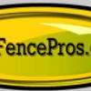 Vero Fence Pros