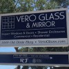 Vero Glass & Mirror