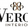Vero Interiors