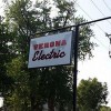 Verona Electric