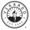 Verrado Ii