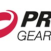 Green Valley Plumbing