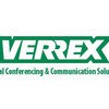 Verrex