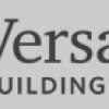 Versailles Building & Design