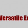 Versatile Excavating Service