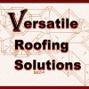 Versatile Roofing Solutions