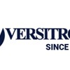 Versitron