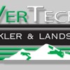 VerTech Sprinkler & Landscape