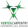Vertex Carpentry