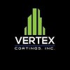 Vertex Coatings