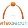 Vertex Security