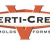 Verti Crete
