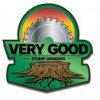 Very Good Stump Grinding